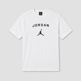 Camiseta 921058 Basica Blanco para hombre