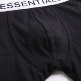 BOXER ESS BOX66 Negro