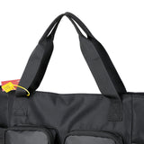 Bolso NKE BOL20 Negro