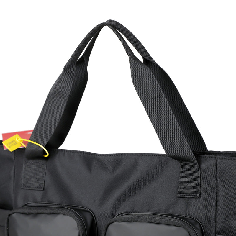 Bolso NKE BOL20 Negro