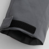 Chaqueta Deportiva Gris Para Hombre Ref. 96888