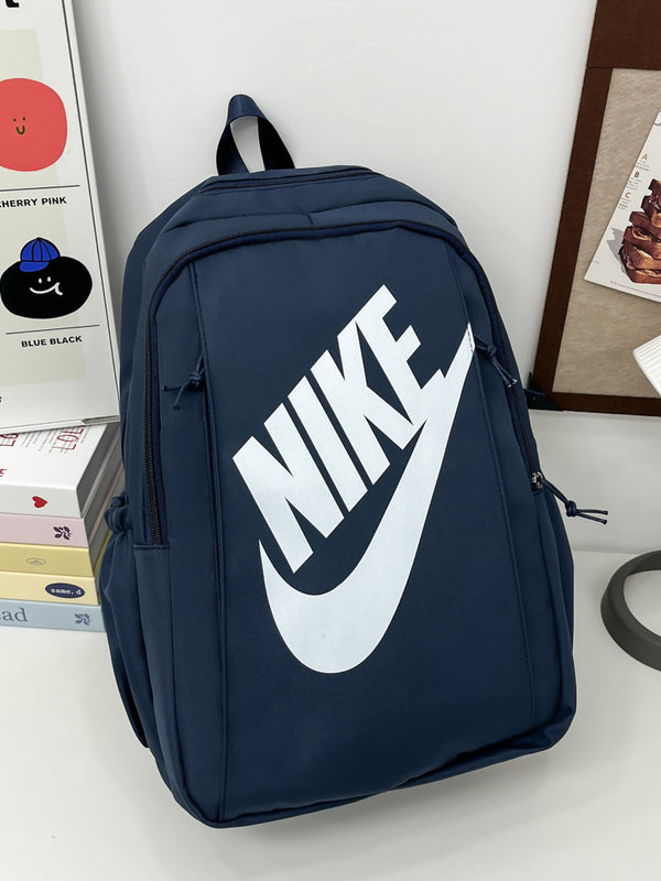 Morral NKE MOR15 AZUL OSCURO