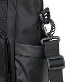 Bolso NKE BOL20 Negro