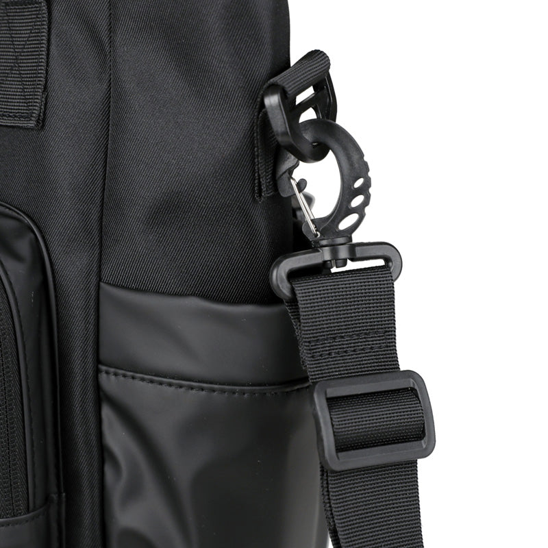 Bolso NKE BOL20 Negro