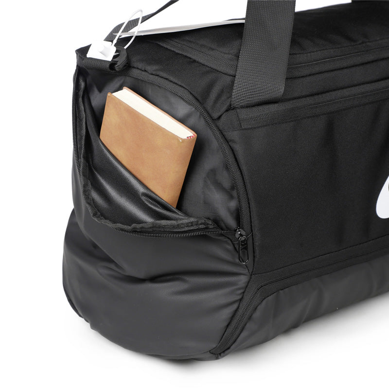 Bolso NKE BOL14 Negro