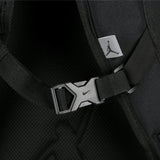 Morral NKE MOR39 Negro