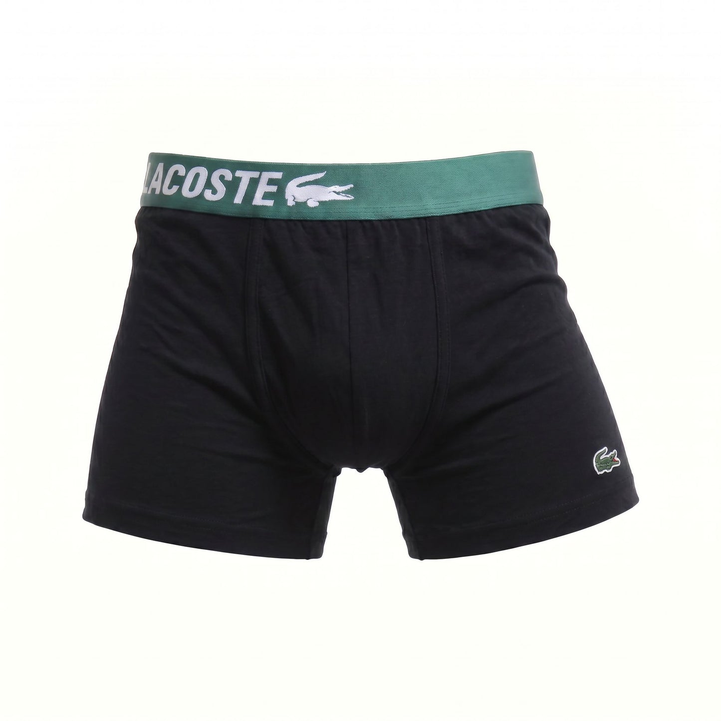 BOXER LC BOX68 Negro