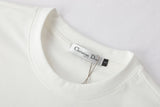Camiseta 786896 Basica Blanca para hombre