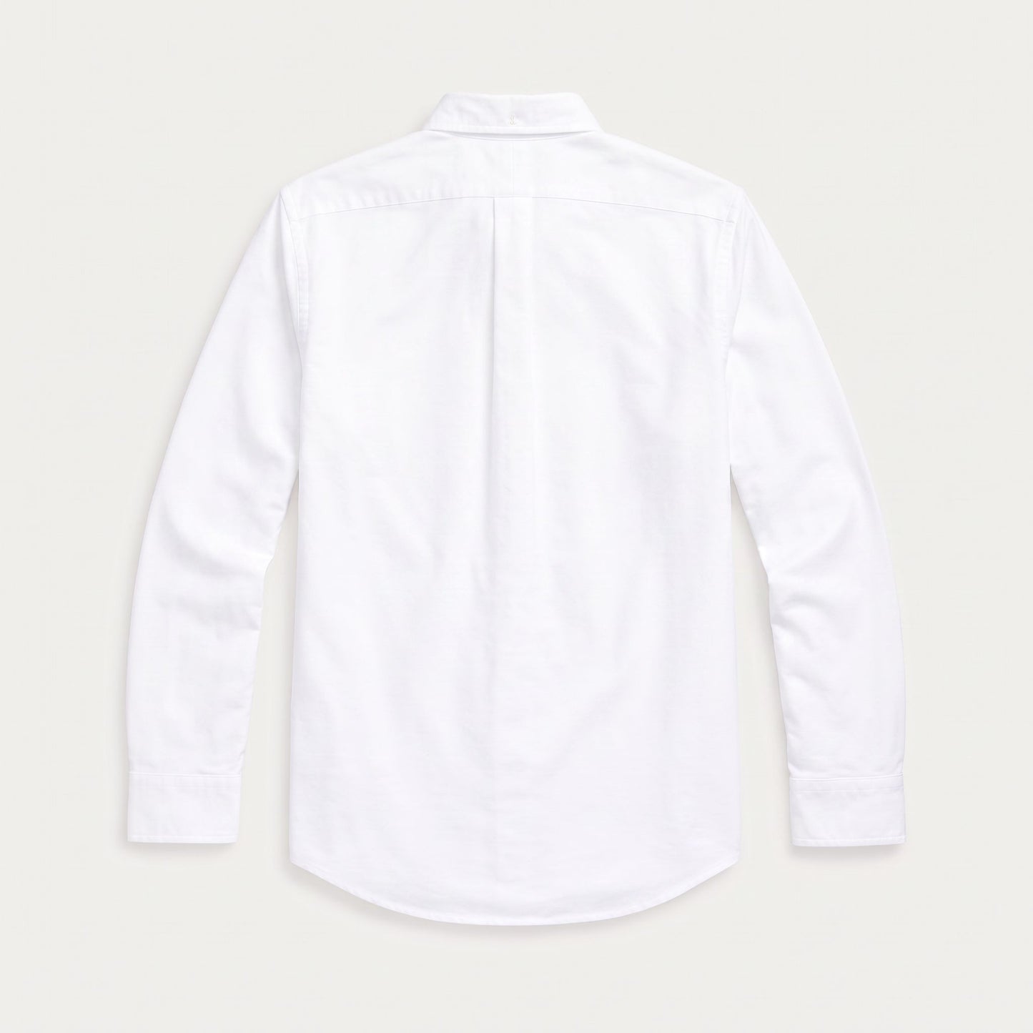 Camisa 50016 Blanco para hombre