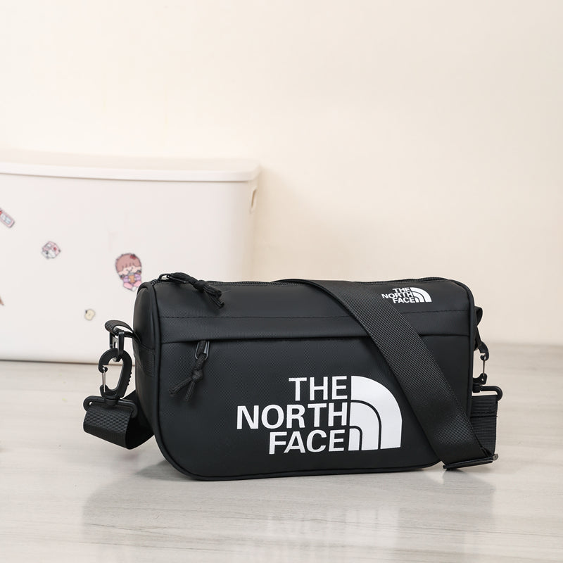 Bolso NF RIÑ04 Negro