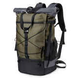 Morral NF MOR17 VERDE