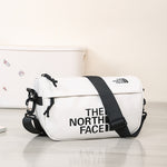 Bolso NF RIÑ04 Blanco