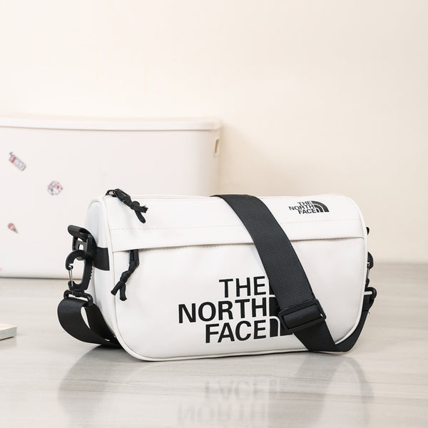 Bolso NF RIÑ04 Blanco