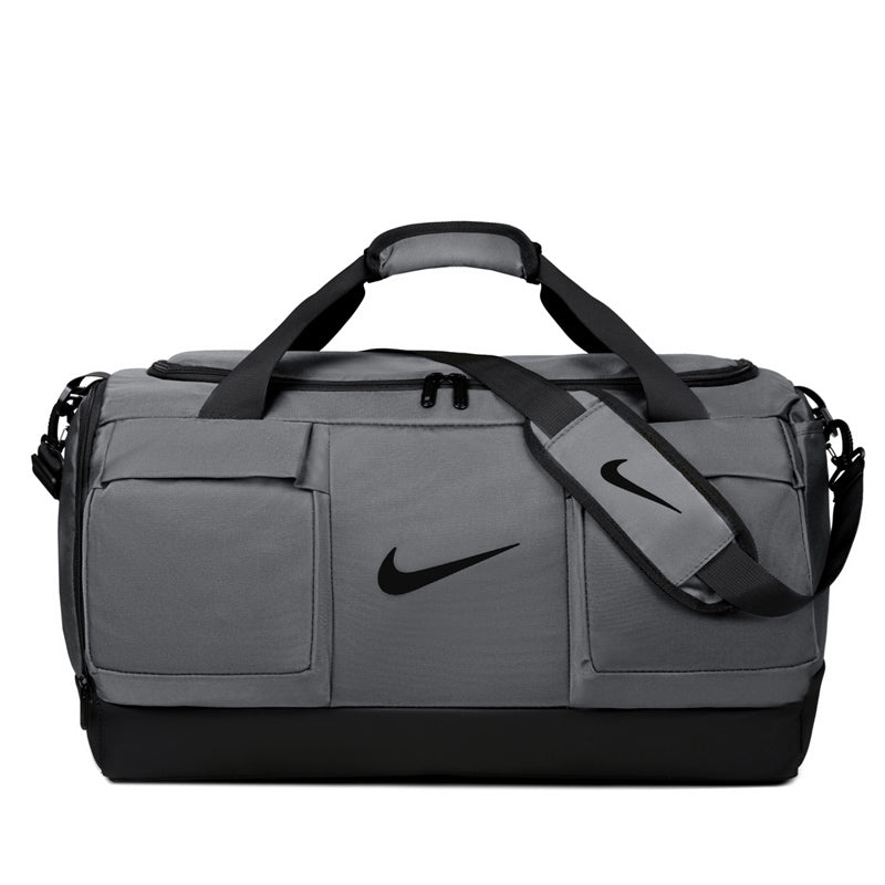 Bolso NKE BOL23 GRIS