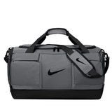 Bolso NKE BOL23 GRIS