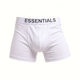 BOXER ESS BOX66 Blanco