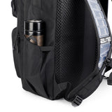 Morral NKE MOR11 Negro