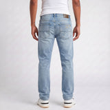 Jean DSL K062 Azul Para Hombre