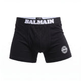 BOXER BLM BOX65 Negro