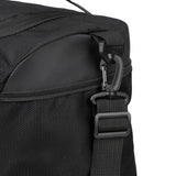 Bolso NKE BOL14 Negro