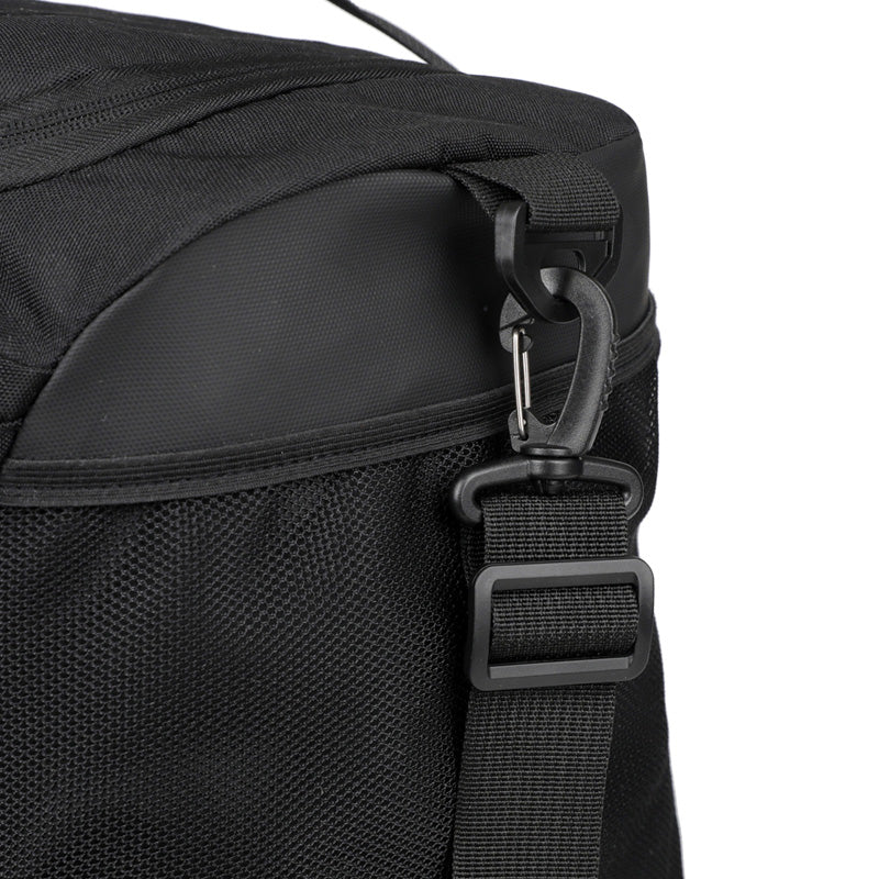 Bolso NKE BOL14 Negro