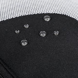 Morral NKE MOR10 Negro