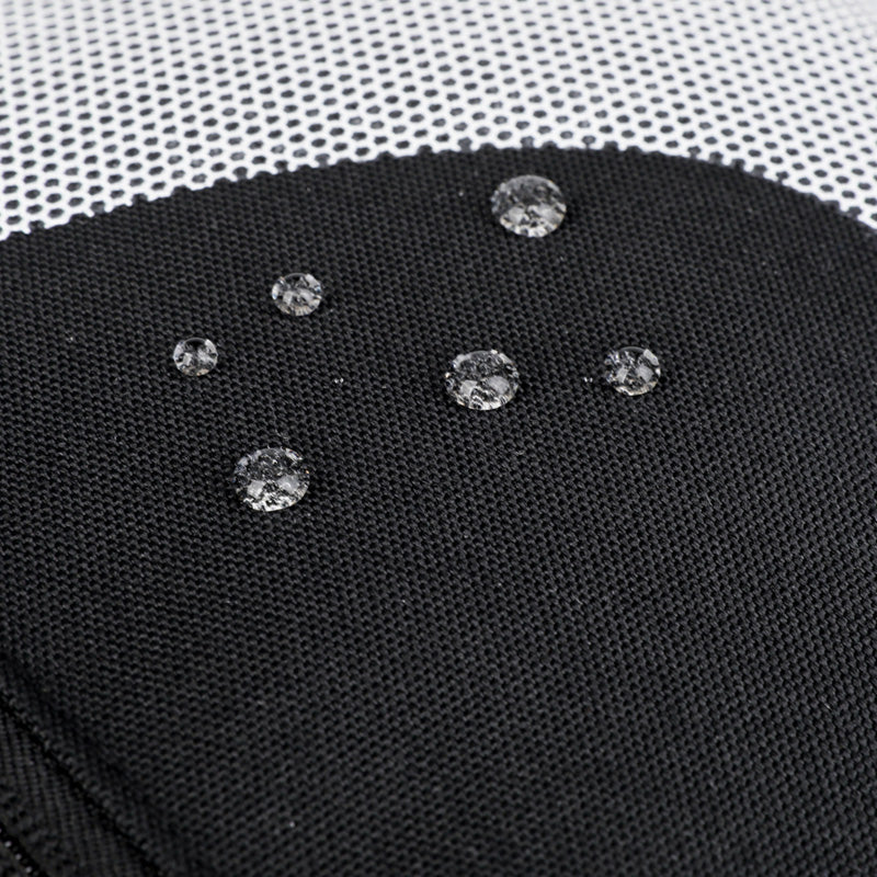 Morral NKE MOR10 Negro