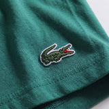 BOXER LC BOX68 Verde