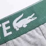 BOXER LC BOX68 Verde