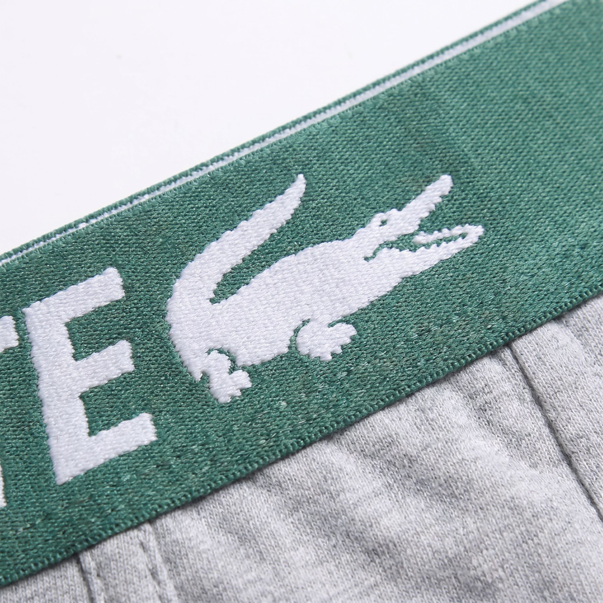 BOXER LC BOX68 Verde