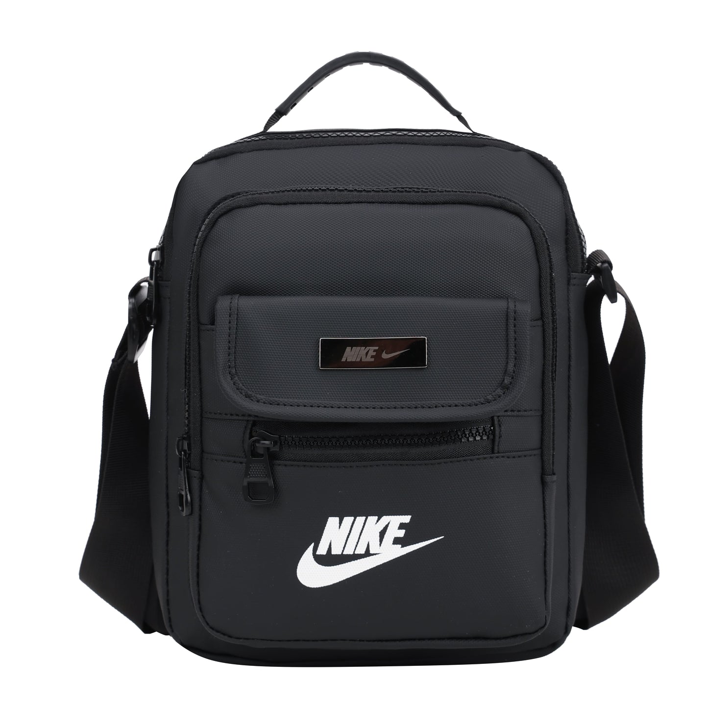 Bolso NKE MOR29 Negro
