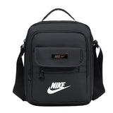 Bolso NKE MOR29 Negro
