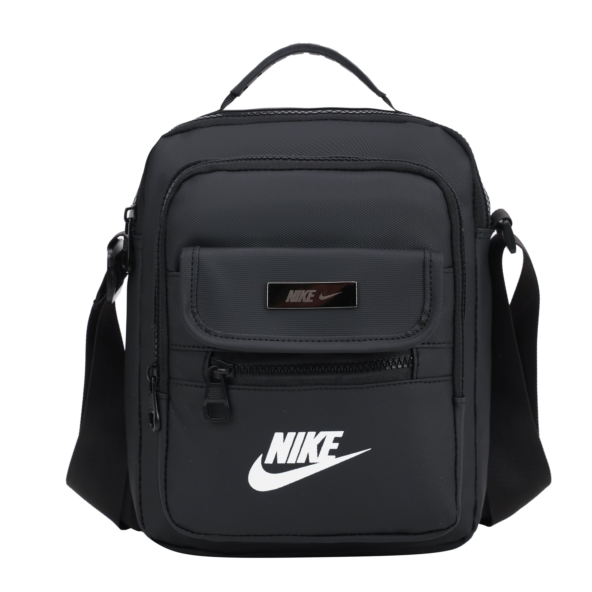 Bolso NKE MOR29 Negro