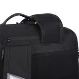 Morral NKE MOR13 Negro