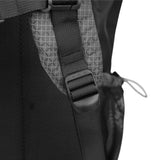 Morral NKE MOR17 Negro