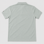 Camiseta 778132 Tipo Polo Blanco para hombre