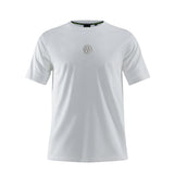 Camiseta 786654 Básica Blanca Para Hombre
