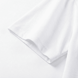 Camiseta 786670 Básica Blanca Para Hombre