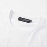 Camiseta 786763 Básica Blanca Para Hombre