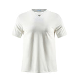 Camiseta 786764 Básica Blanca Para Hombre