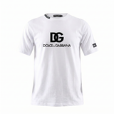 Camiseta 786855 Basica Blanco para hombre