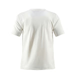 Camiseta 786669 Estampada Blanca Para Hombre