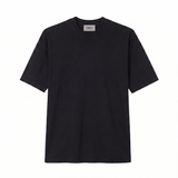 Camiseta 788344 Oversize Negro para hombre