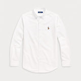 Camisa 50016 Crema para hombre