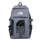 Morral NF MOR22 Gris