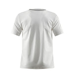 Camiseta 66044 Básica Blanco para hombre
