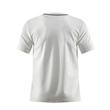 Camiseta 66044 Básica Blanco para hombre