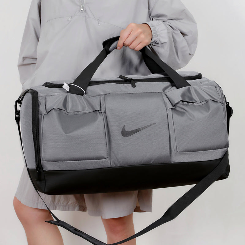 Bolso NKE BOL23 GRIS