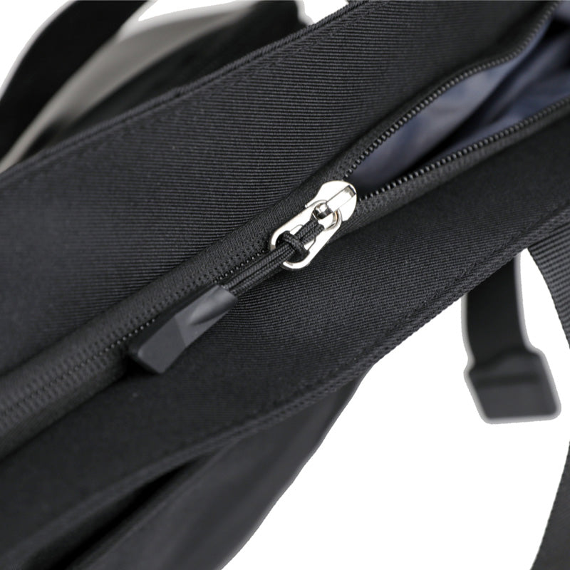 Bolso NKE BOL20 Negro