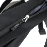 Bolso NKE BOL20 Negro